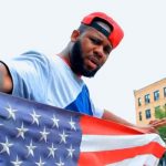 REKS – Flags Prod. By Numonics