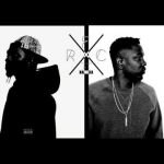 Pusha T – Nosetalgia Ft. Kendrick Lamar