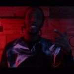 CJ Fly – Q&A (OFFICIAL VIDEO)