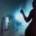 Jonas Meyer – Music Video REELS 13′