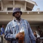 SchoolBoy Q – Break The Bank (Explicit)