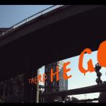 ScHoolboy Q – There He Go (Official Video) 