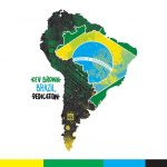 Kev Brown – Brazil Dedication