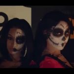 Bodega Bamz – Don Francisco Remix (feat. French Montana) Official Video