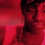 Gods’illa ft. Maimouna Youssef “You Don’t Have To Be A Star” (Clean Version)
