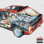 1985 by REZ