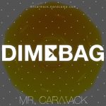 DIMEBAG by mr. carmack