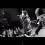 STL GLD (Moe Pope + The Arcitype) – “Sunrise” ft. Tea Leigh Official Video