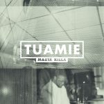 Masta Killa by Tuamie