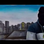 Smoke DZA – City of Dreams [Official Music Video]
