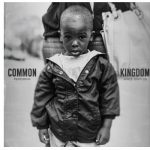 Common – Kingdom (Explicit) ft. Vince Staples [Video]