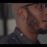 Bad Rabbits – DUSTED (Acoustic album) preview