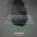 Sunni Colón – Jezebel (prod. Sunni Colón)