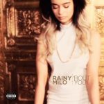 Rainy Milo – ‘Bout You(Tall Black Guy Remix)