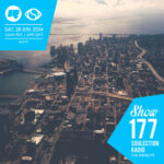 Soulection Radio Show #177 Ft. (Dpat + Sivey’s Live Set)