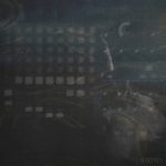 REMIXES by axxxxgxxx