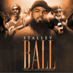 Stalley – Ball (produced by Rashad for Elev8tor Music)