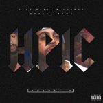 Bodega BAMZ – H.P.I.C.