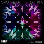New Single: Catch Wreck – “Cathairs” (Prod. by Bookworm) 