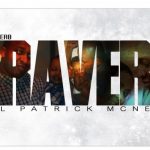 M-Dot – Praverbs (Produced By Jerz) (Earl Patrick McNease Tribute)