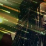 Sa-Roc: MAXIMUM FREQUENCY Prod. Sol Messiah (official Video)