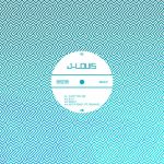 J-Louis – Soulection White Label: 010