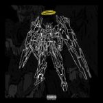 Tre Capital – Gundam Pt. 1