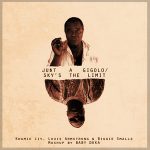 Just A Gigolo/Sky’s the Limit – Kwamie Liv, Louis Armstrong & Biggie Smalls (Mashup by BABY DUKA)