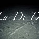 Cassius The 5th “La Di Da”
