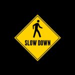 Fran-P – Slow Down (Prod. by Twan)