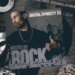 Rock (Of Heltah Skeltah) – #IJS