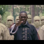 Dizzee Rascal – “Pagans” (Official Video)