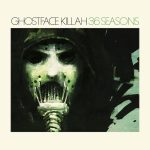 Ghostface Killah, ’36 Seasons’ [Album Stream]