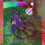 Haze & EvillDewer – Outer Limits