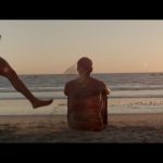 Duke Dumont feat. A*M*E – Need U (100%) (Official Video)