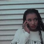 Dutch ReBelle – “Recline” ft 360 [Official Video]