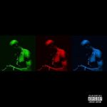 Freddie Gibbs – Pronto EP