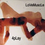 4pLay by LoVeMuscLe
