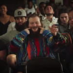 Action Bronson feat. Chance The Rapper – Baby Blue