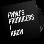 The 80’s Beat Tape – Producers I Know