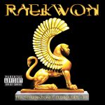 Raekwon – “I Got Money” f. A$AP Rocky