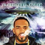 Joyner Lucas – Along Came Joyner