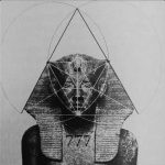 Paranom – 777 (EP) produced by al.divino