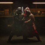 Thundercat – ‘Them Changes’ (Official Video)