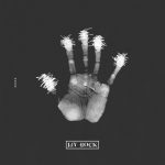 Jay Rock – 90059 (Full Album Stream)