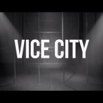 Jay Rock – Vice City feat. Black Hippy