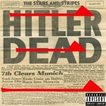 WestSide Gunn – Hitler Wears Hermes 3