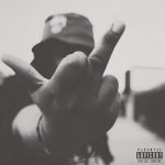 f​-​ck the hype. (EP) by Nolan The Ninja