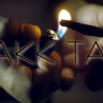 Conway – Blakk Tape Produced by Daringer [Video]