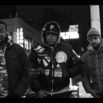 Conway Ft WestsideGunn & Roc Marciano Rex Ryan (Prod by Daringer) [Video]